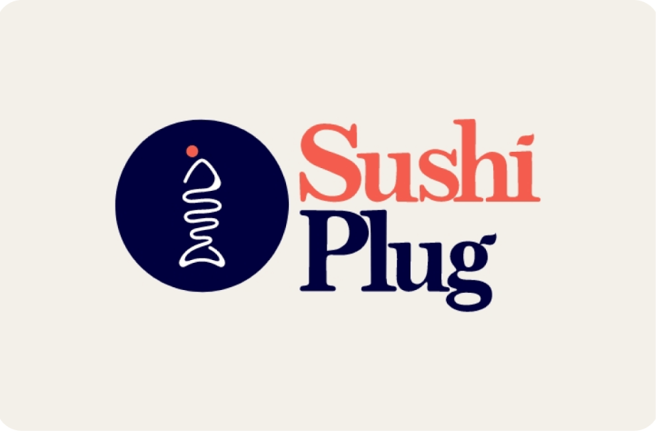 LinkSushi Plug